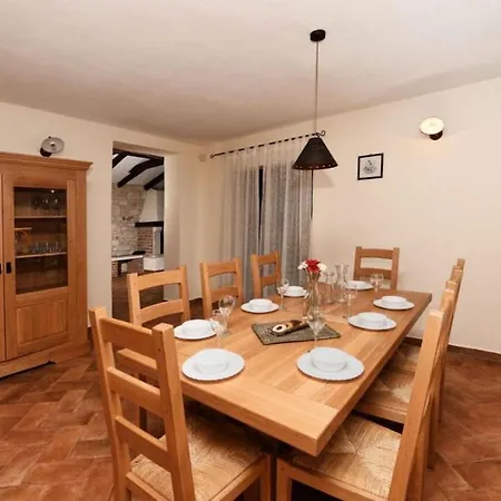 Hotel Blueview Anthyllis 4*