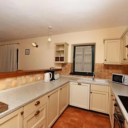 Blueview Anthyllis 4*