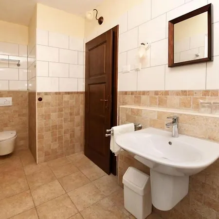 فندق Blueview Anthyllis