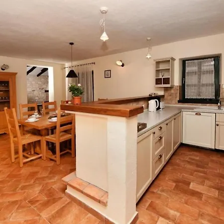 Blueview Anthyllis 4*