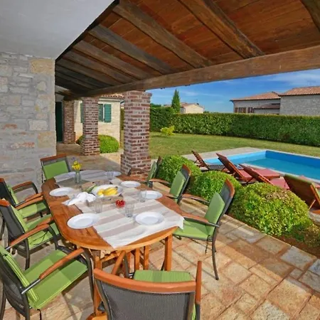 Blueview Anthyllis Ξενοδοχείο 4*