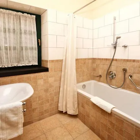 Blueview Anthyllis 4* بوريتش
